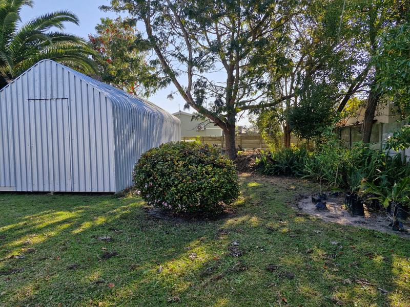 3 Bedroom Property for Sale in George East Western Cape
